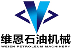 江南网页版