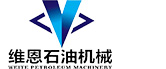 江南网页版官网